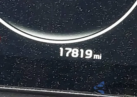 2023 Kia Sportage Sx from USA, damaged, VIN 5XYK43AFXPG087671